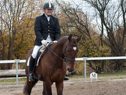 IMG_0423-157_web